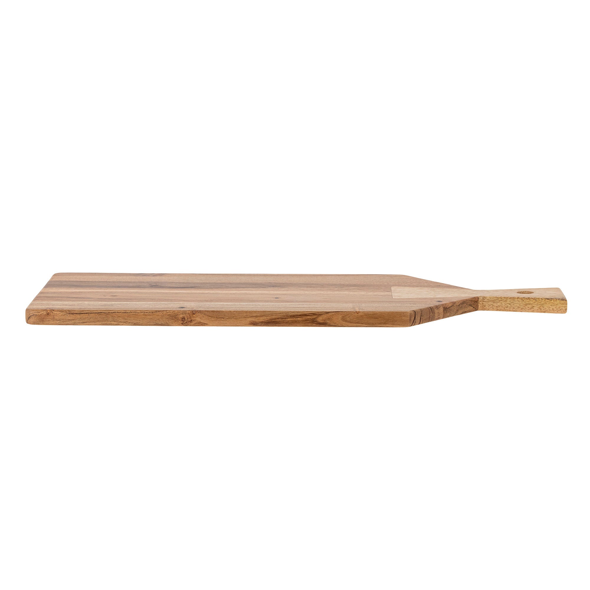 Bloomingville Hermina Cutting Board, Brown, Mango