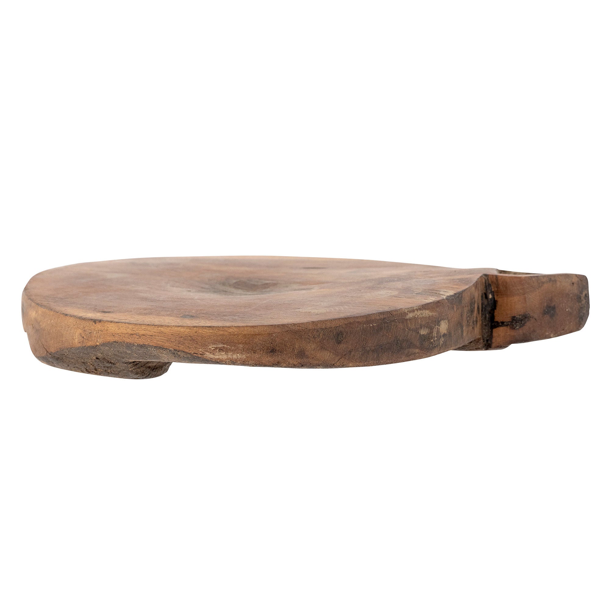 Creative Collection Tara Tray, Nature, Reclaimed Wood