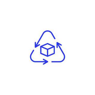 [product_category]-Bæredygtig Indpakning-Allbuy.store-1