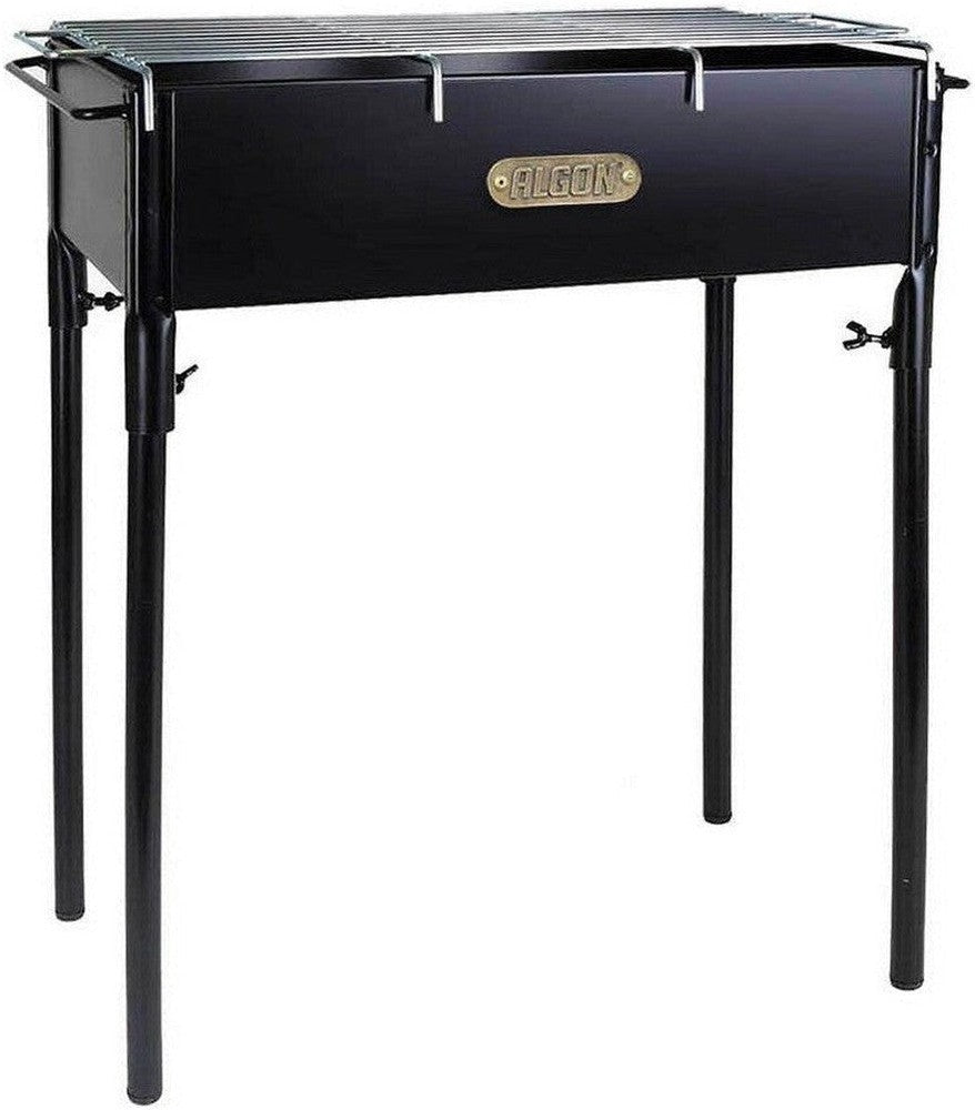 [product_category]-Barbecue Algon Nº1 (45 x 25 cm)-Bigbuy-S2209513-1