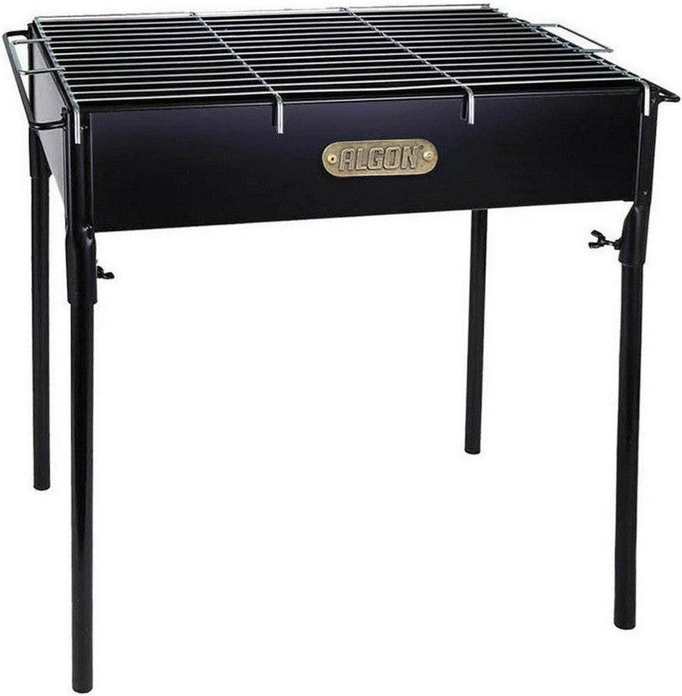 [product_category]-Barbecue Algon Nº3 (51 x 33,5 cm)-Bigbuy-S2209574-1