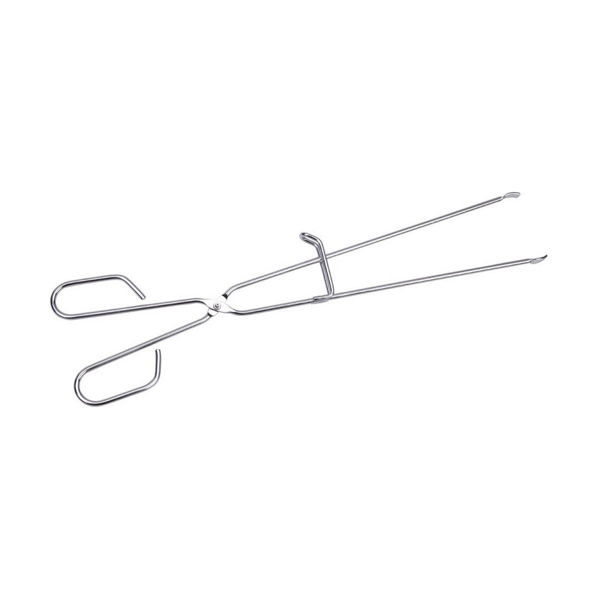 [product_category]-Barbecue Tongs Sauvic (45 cm)-Bigbuy-S7901511-2