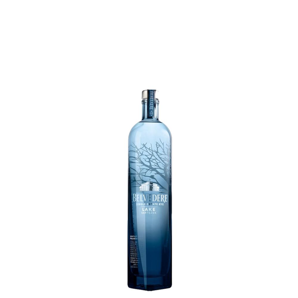 [product_category]-Belvedere Lake Bartezek 0,7 L-Belvedere-1078298-BEL-1