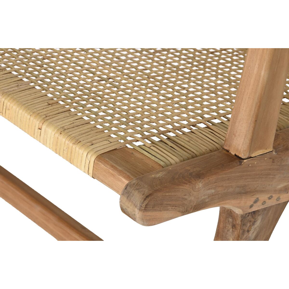 [product_category]-Bench DKD Home Decor Brown Natural 120 x 76 x 68 cm-Bigbuy-S3034231-5