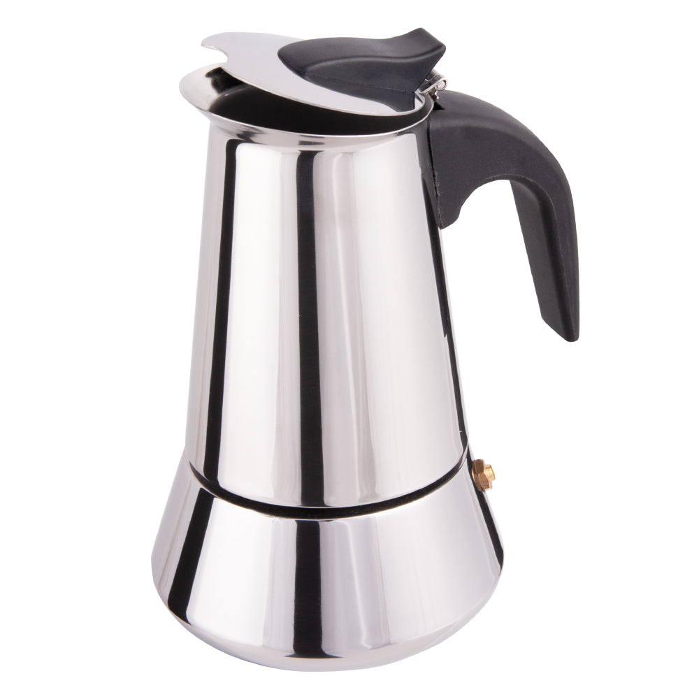 [product_category]-BigCoffee Jun-4 Espressokocher-Byzantium Nemesis-BGC18263090394-10