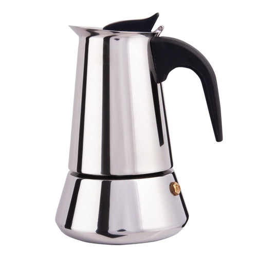 [product_category]-BigCoffee Jun-4 Espressokocher-Byzantium Nemesis-BGC18263090394-13