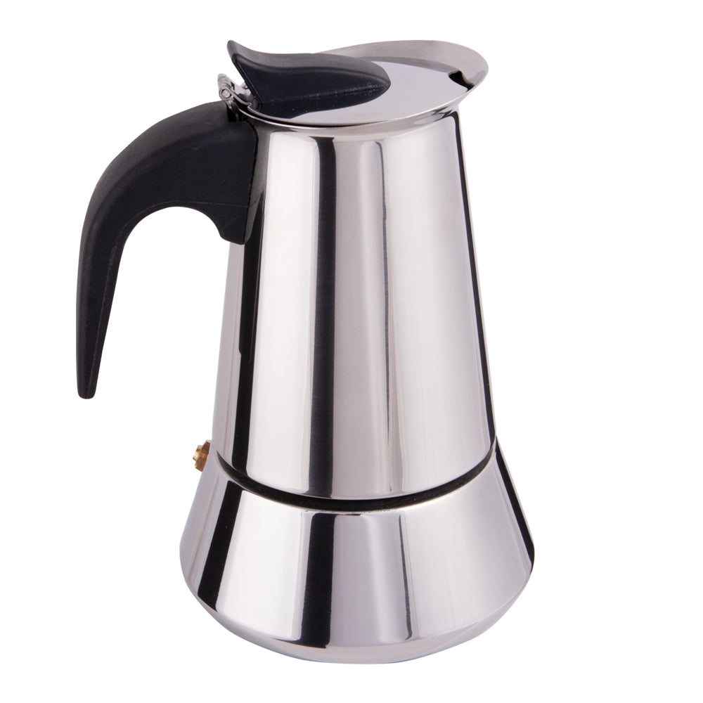 [product_category]-BigCoffee Jun-4 Espressokocher-Byzantium Nemesis-BGC18263090394-2
