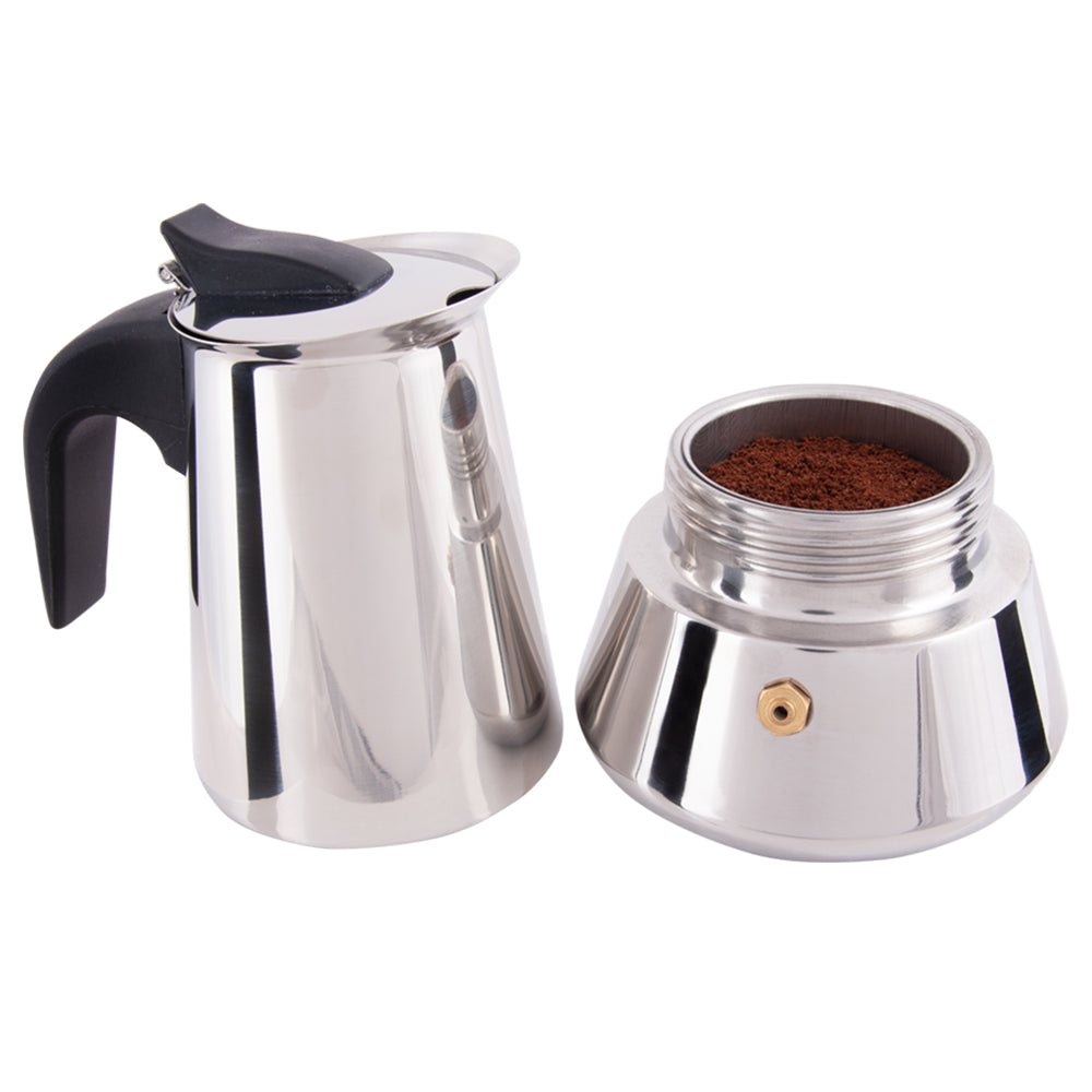 [product_category]-BigCoffee Jun-4 Espressokocher-Byzantium Nemesis-BGC18263090394-5