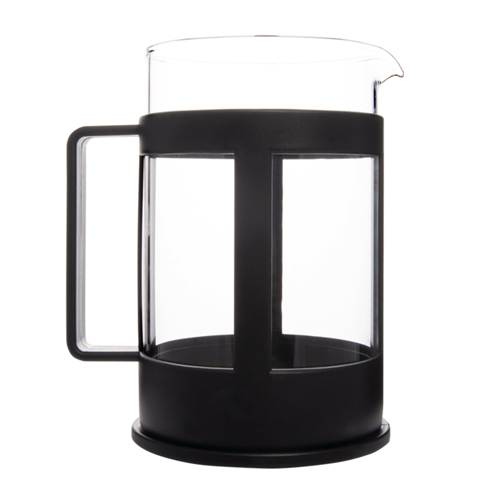 [product_category]-BiggCoffee FY04 French Press 0.8L-Byzantium Nemesis-BGC18263090704-10