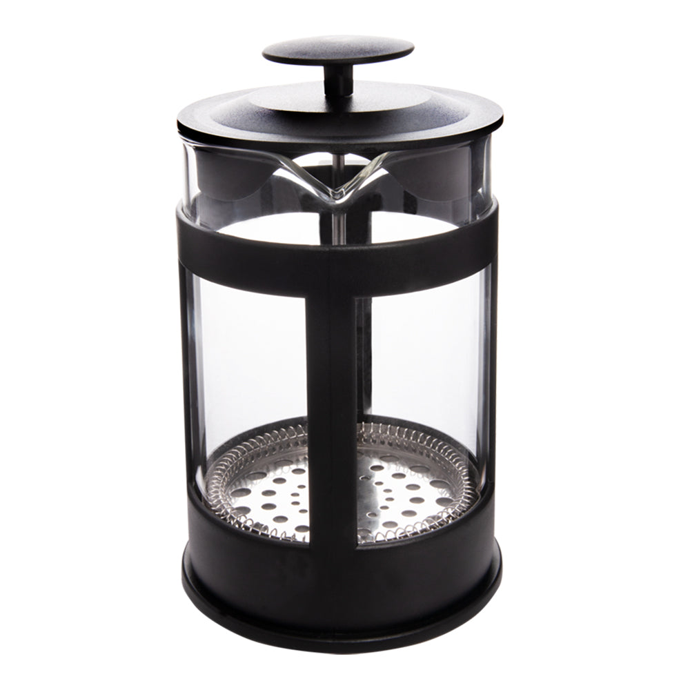 [product_category]-BiggCoffee FY04 French Press 0.8L-Byzantium Nemesis-BGC18263090704-2
