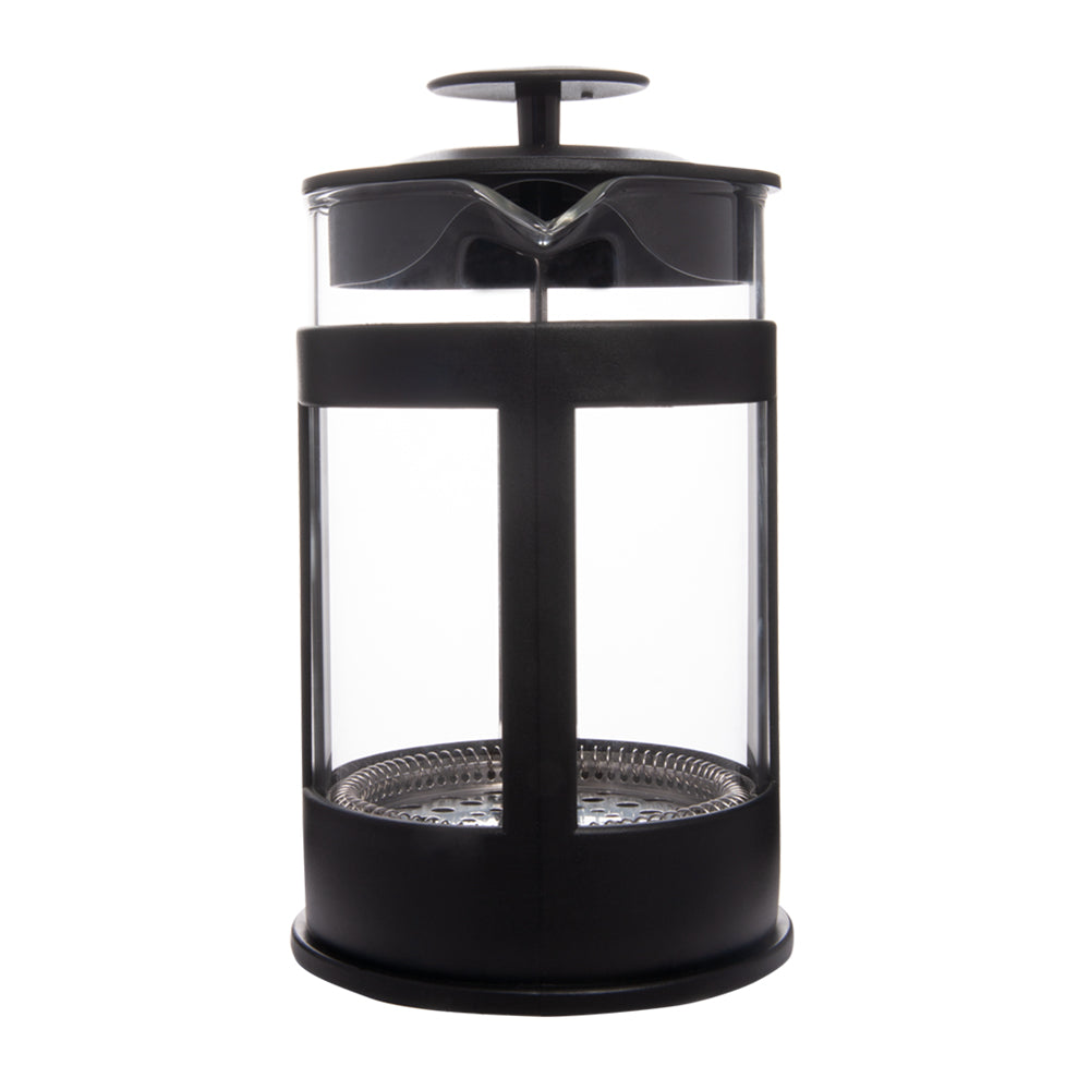 [product_category]-BiggCoffee FY04 French Press 0.8L-Byzantium Nemesis-BGC18263090704-3