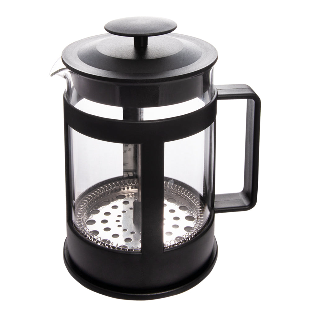 [product_category]-BiggCoffee FY04 French Press 0.8L-Byzantium Nemesis-BGC18263090704-4