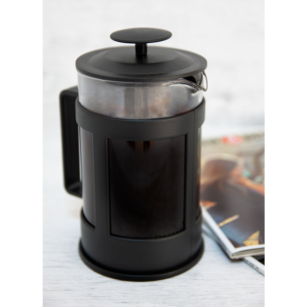 [product_category]-BiggCoffee FY04 French Press 0.8L-Byzantium Nemesis-BGC18263090704-7