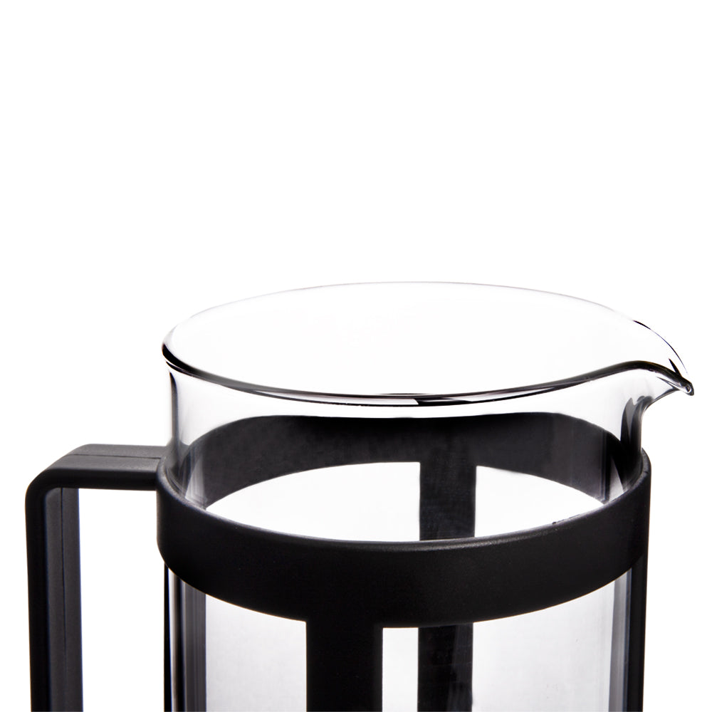 [product_category]-BiggCoffee FY04 French Press 0.8L-Byzantium Nemesis-BGC18263090704-9