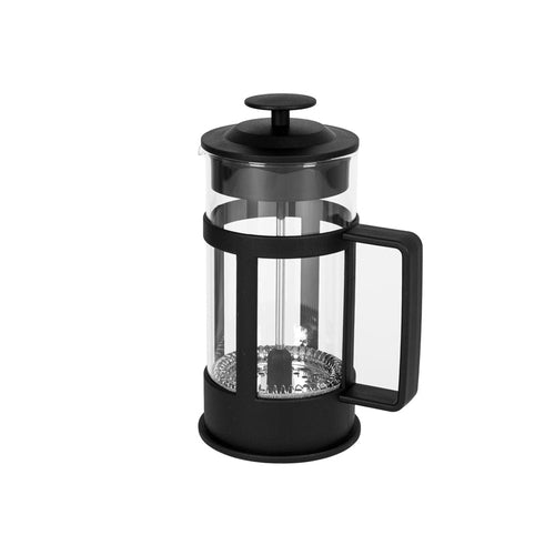 [product_category]-BiggCoffee FY04 French Press 350 ML-Byzantium Nemesis-BGC18263090604-10