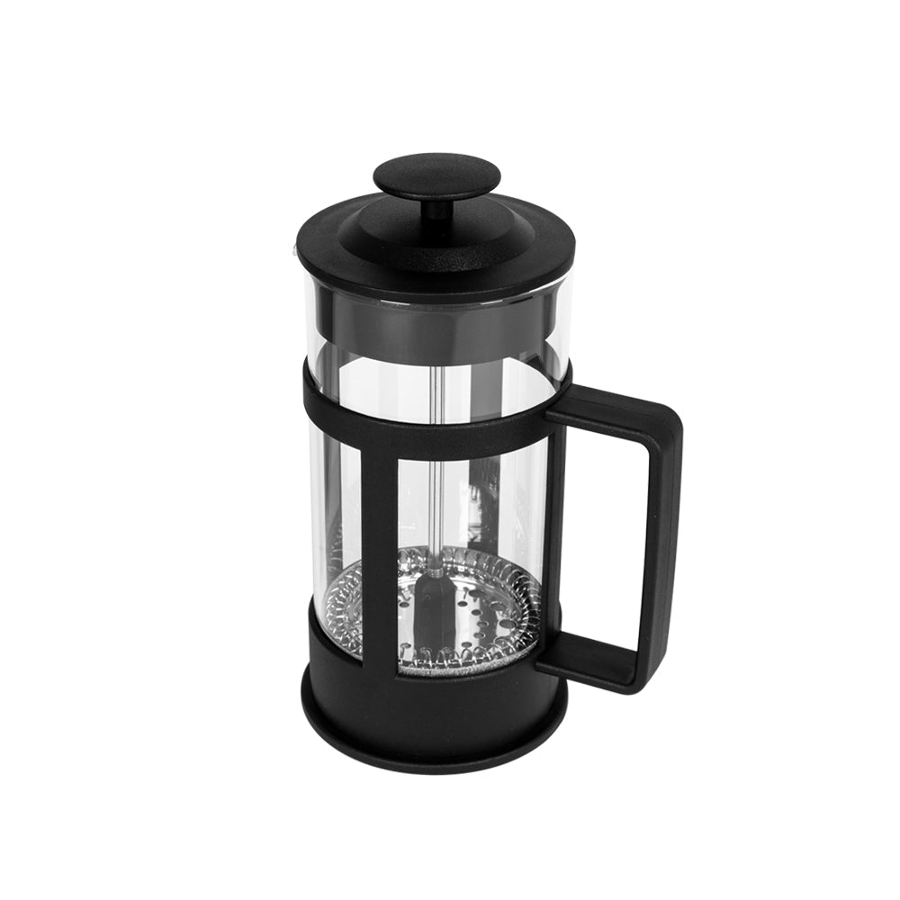 [product_category]-BiggCoffee FY04 French Press 350 ML-Byzantium Nemesis-BGC18263090604-2