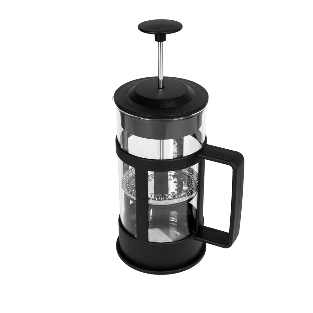 [product_category]-BiggCoffee FY04 French Press 350 ML-Byzantium Nemesis-BGC18263090604-3