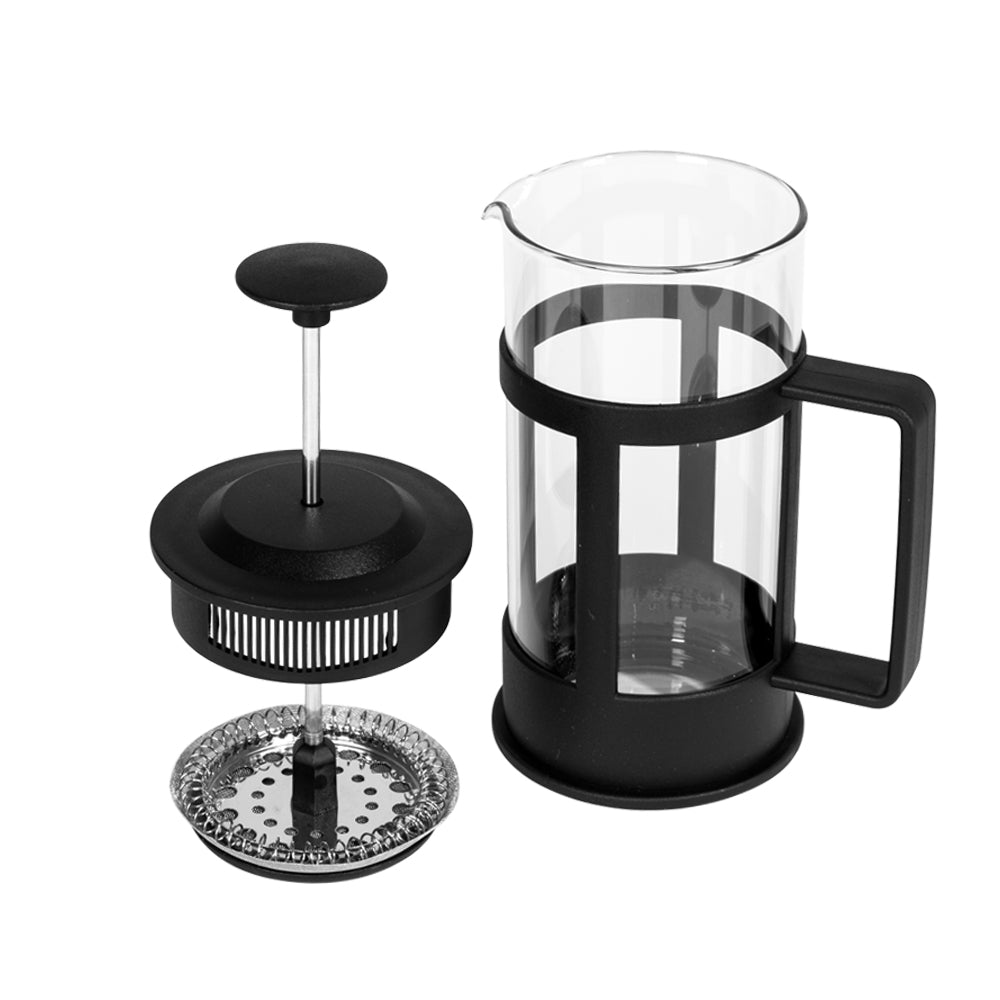 [product_category]-BiggCoffee FY04 French Press 350 ML-Byzantium Nemesis-BGC18263090604-4