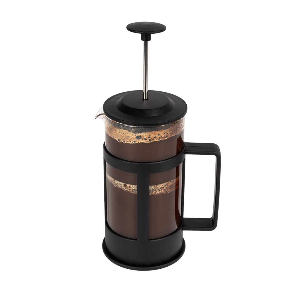 [product_category]-BiggCoffee FY04 French Press 350 ML-Byzantium Nemesis-BGC18263090604-7