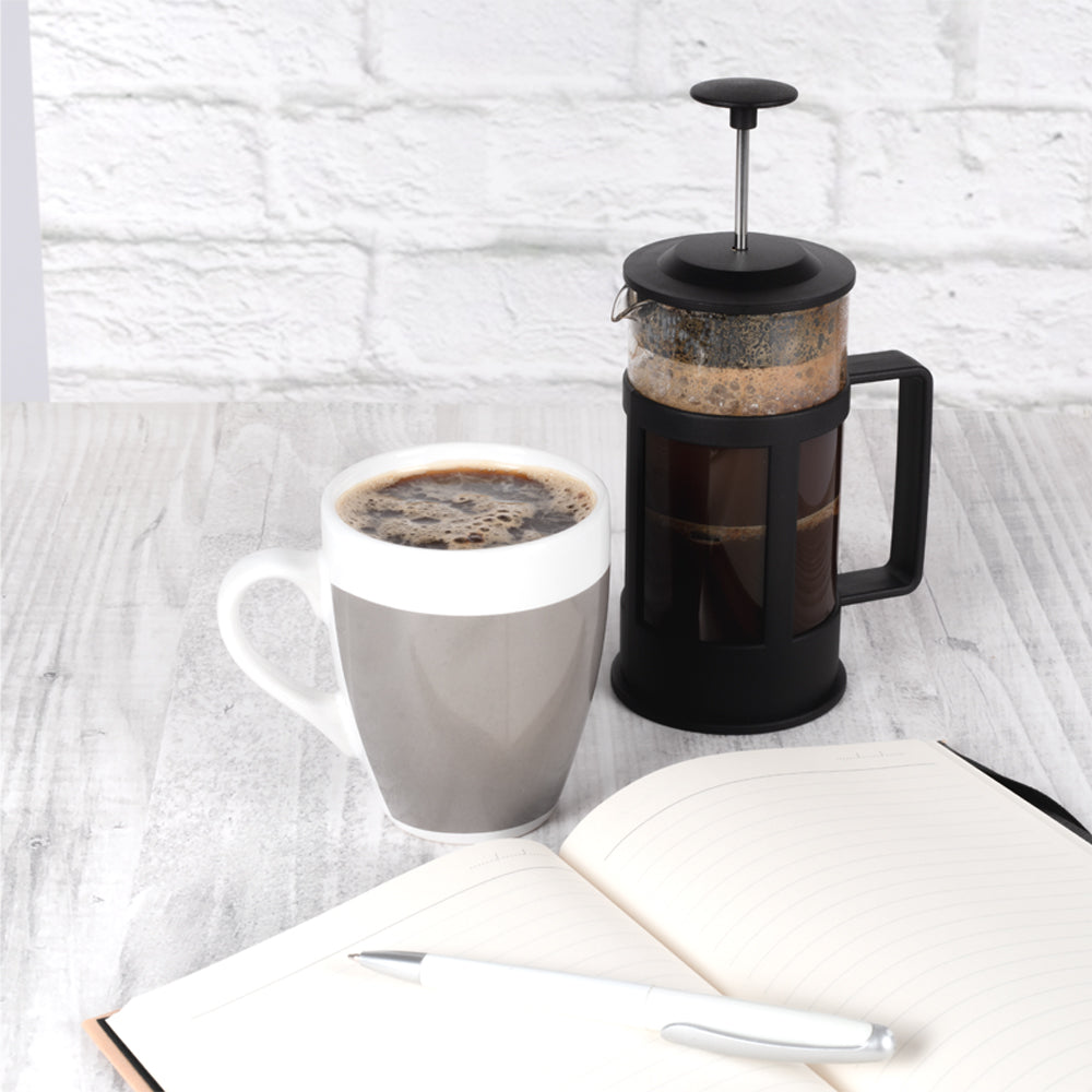 [product_category]-BiggCoffee FY04 French Press 350 ML-Byzantium Nemesis-BGC18263090604-8