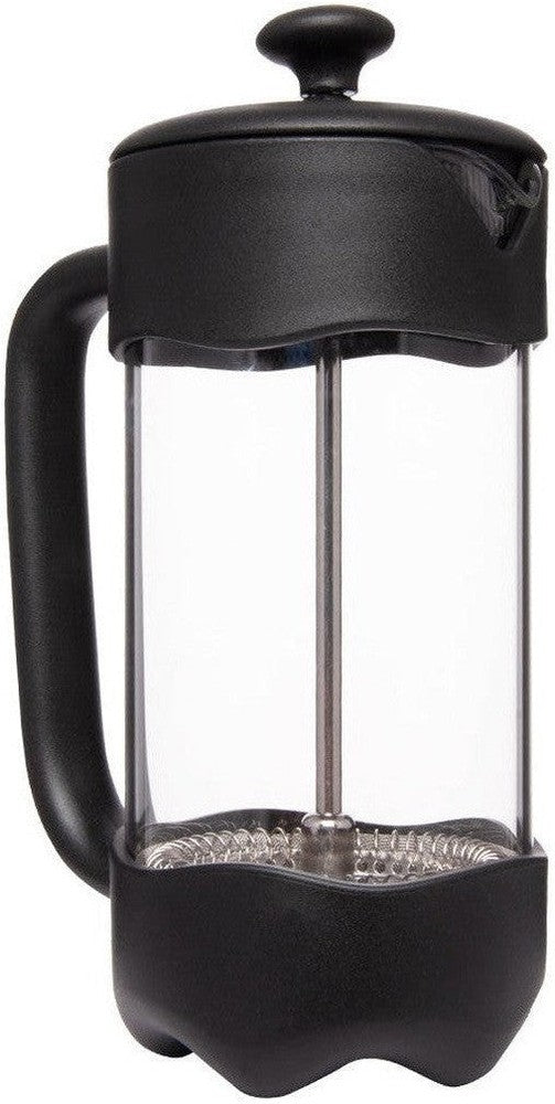 BiggCoffee FY92 French Press 350 ml