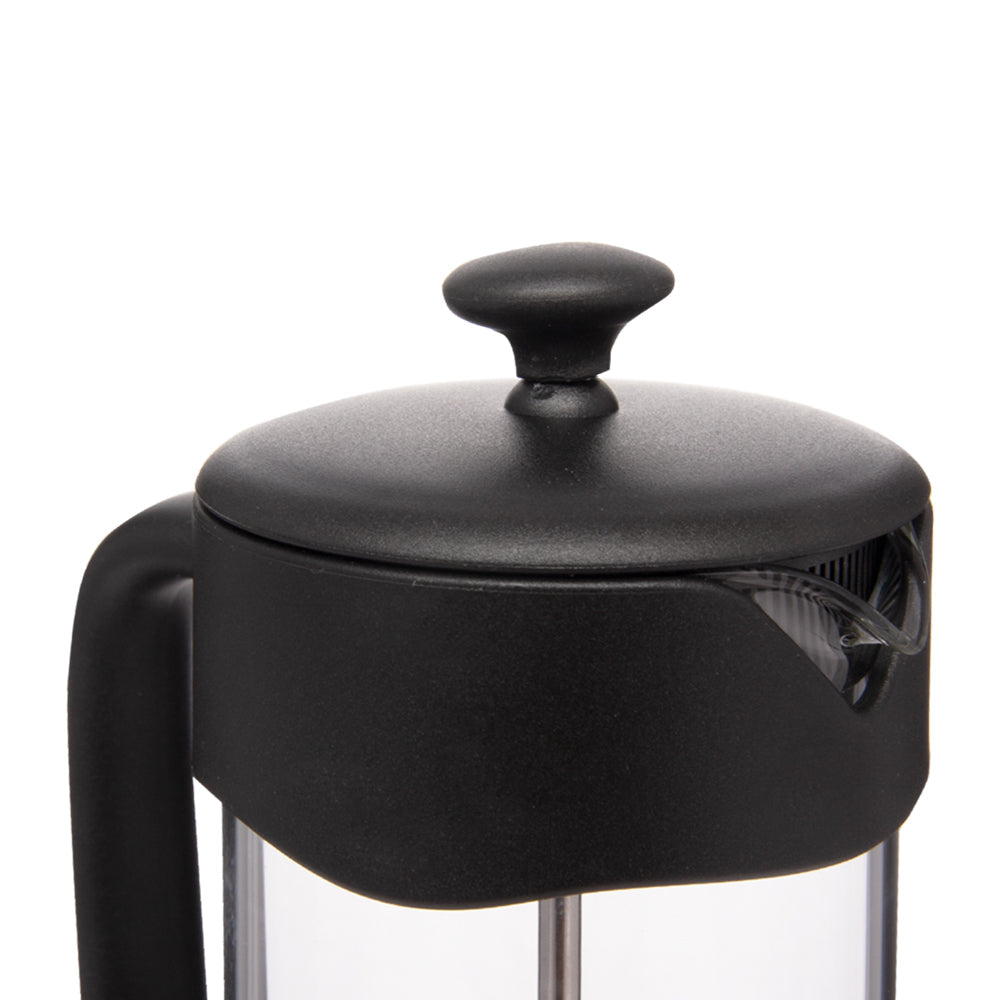 [product_category]-BiggCoffee FY92 French Press 350 ML-Byzantium Nemesis-BGC18263090804-10