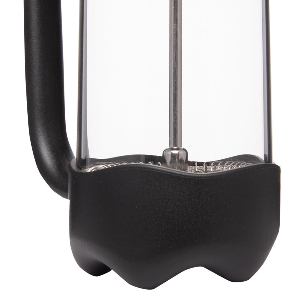 [product_category]-BiggCoffee FY92 French Press 350 ML-Byzantium Nemesis-BGC18263090804-11