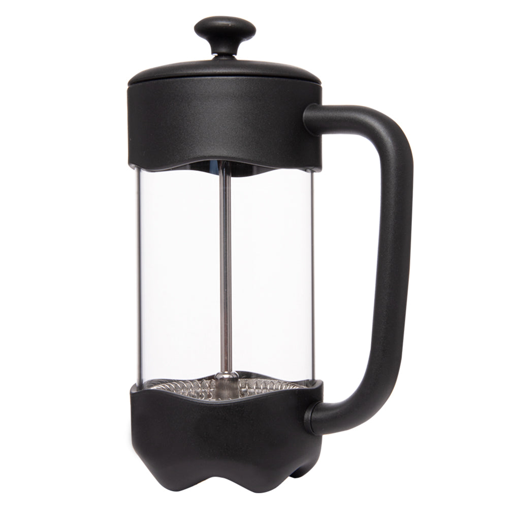 [product_category]-BiggCoffee FY92 French Press 350 ML-Byzantium Nemesis-BGC18263090804-12