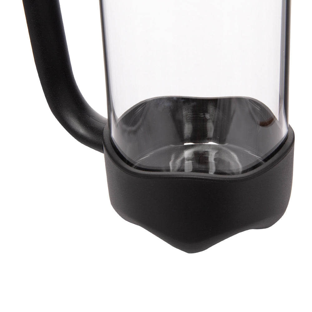 [product_category]-BiggCoffee FY92 French Press 350 ML-Byzantium Nemesis-BGC18263090804-13