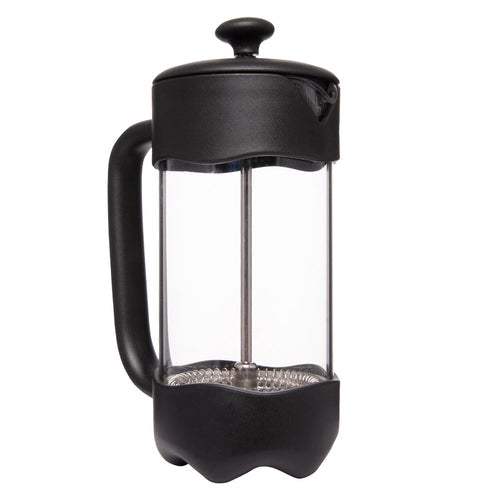 [product_category]-BiggCoffee FY92 French Press 350 ML-Byzantium Nemesis-BGC18263090804-15