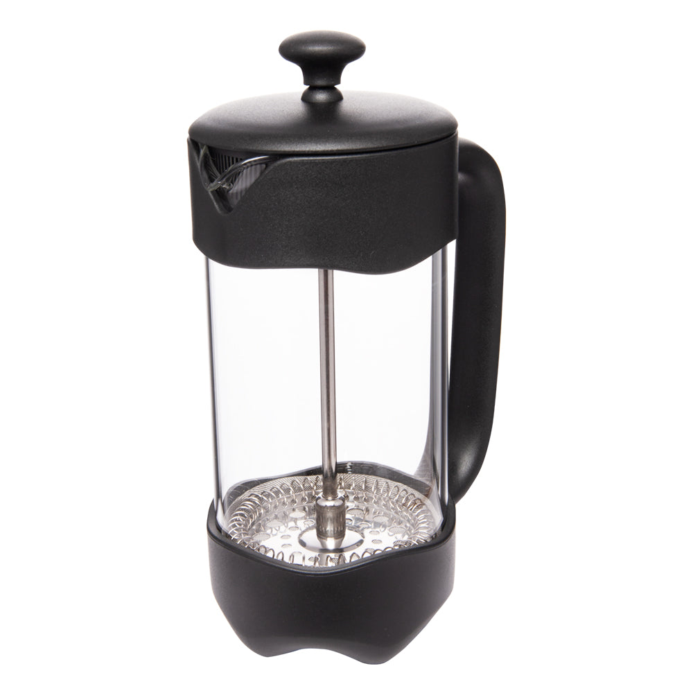 [product_category]-BiggCoffee FY92 French Press 350 ML-Byzantium Nemesis-BGC18263090804-2