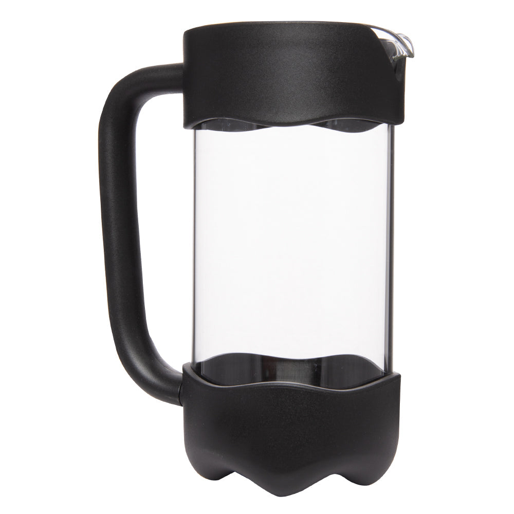 [product_category]-BiggCoffee FY92 French Press 350 ML-Byzantium Nemesis-BGC18263090804-3