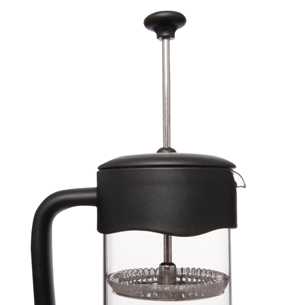 [product_category]-BiggCoffee FY92 French Press 350 ML-Byzantium Nemesis-BGC18263090804-6