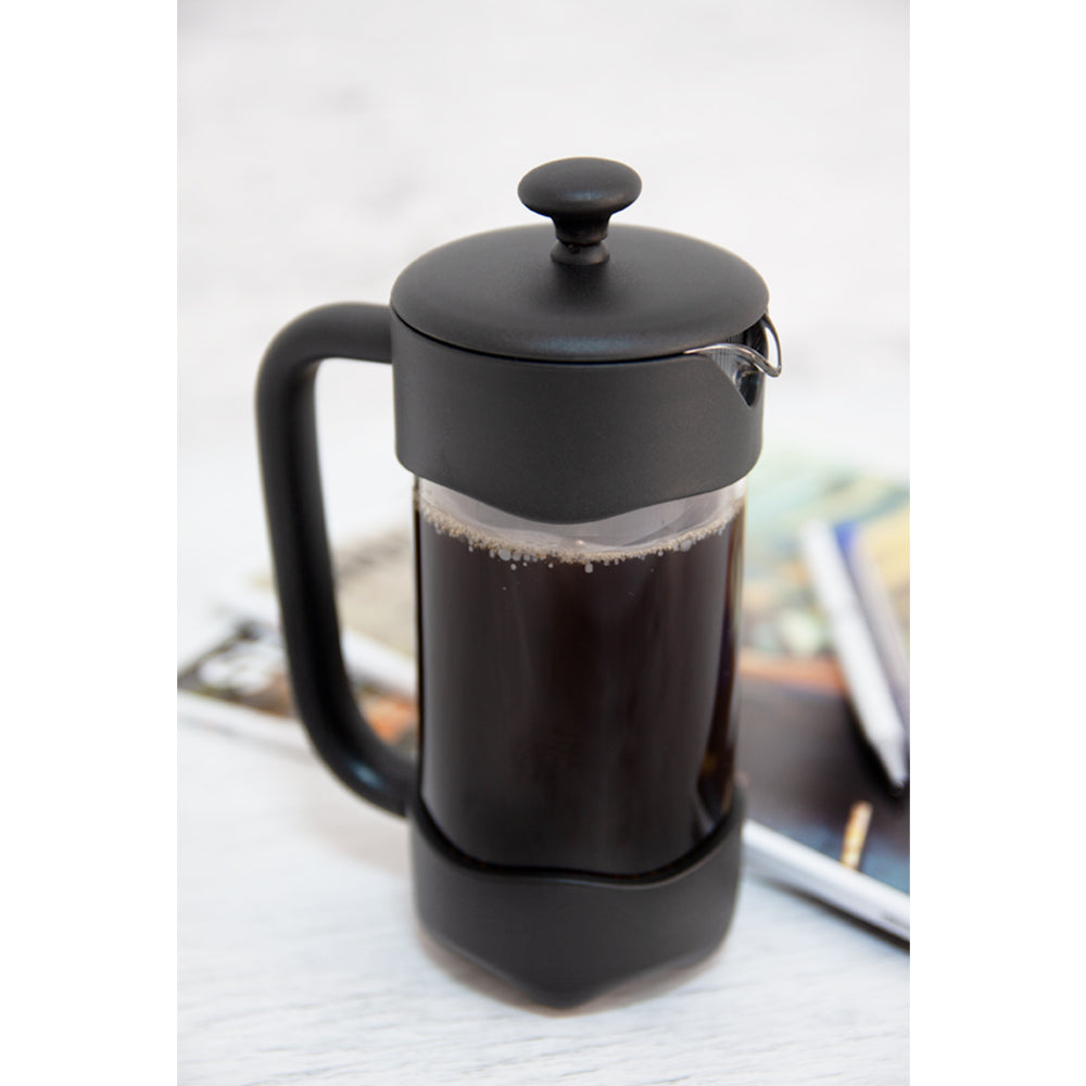 [product_category]-BiggCoffee FY92 French Press 350 ML-Byzantium Nemesis-BGC18263090804-7