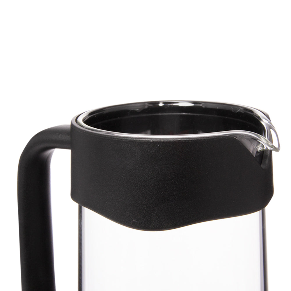 [product_category]-BiggCoffee FY92 French Press 350 ML-Byzantium Nemesis-BGC18263090804-8