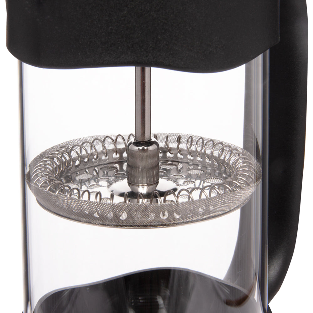 [product_category]-BiggCoffee FY92 French Press 350 ML-Byzantium Nemesis-BGC18263090804-9