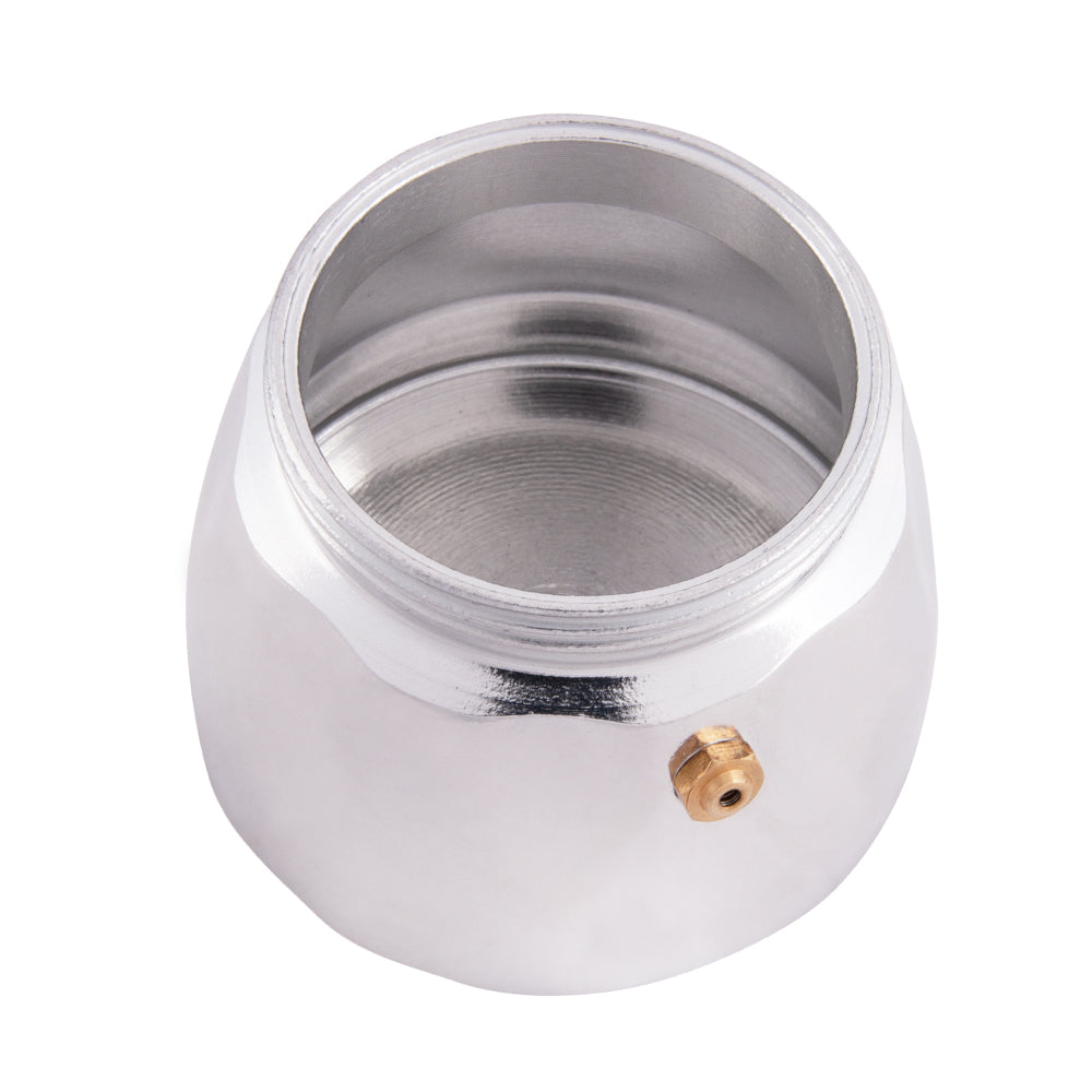 [product_category]-BiggCoffee Hes-3 Espressokocher-Byzantium Nemesis-BGC18263090194-10