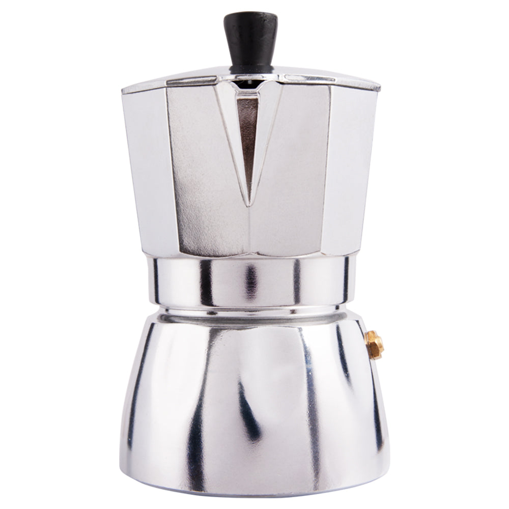 [product_category]-BiggCoffee Hes-3 Espressokocher-Byzantium Nemesis-BGC18263090194-2