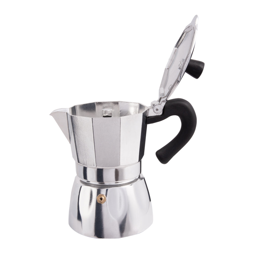 [product_category]-BiggCoffee Hes-3 Espressokocher-Byzantium Nemesis-BGC18263090194-3