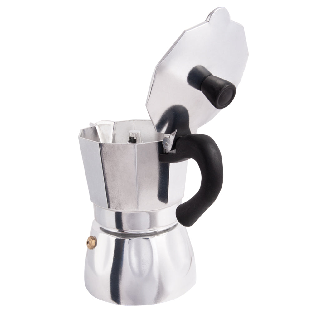 [product_category]-BiggCoffee Hes-3 Espressokocher-Byzantium Nemesis-BGC18263090194-4