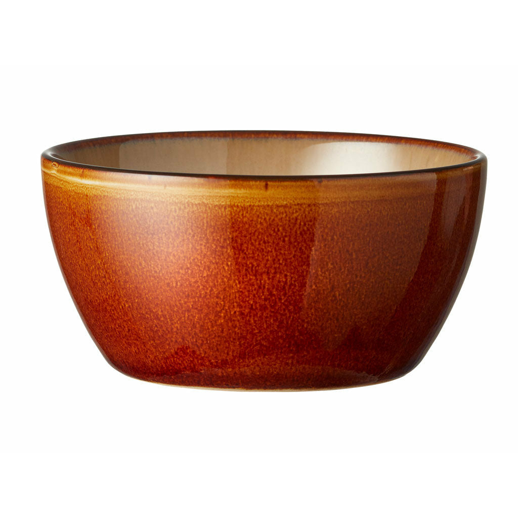 [product_category]-Bitz Bowl 4 Ass., ø 12-Bitz-5722000258926-25892-BIT-13