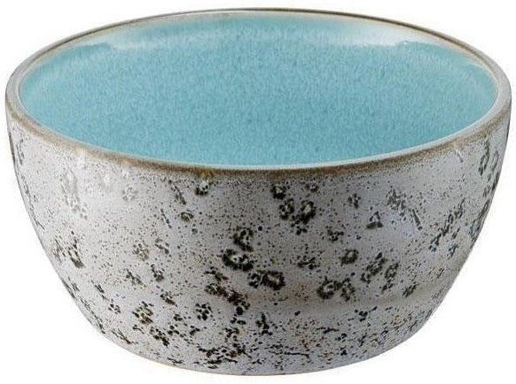 [product_category]-Bitz Bowl, Grey/Light Blue, ø 12cm-Bitz-5722008211244-821124-BIT-1