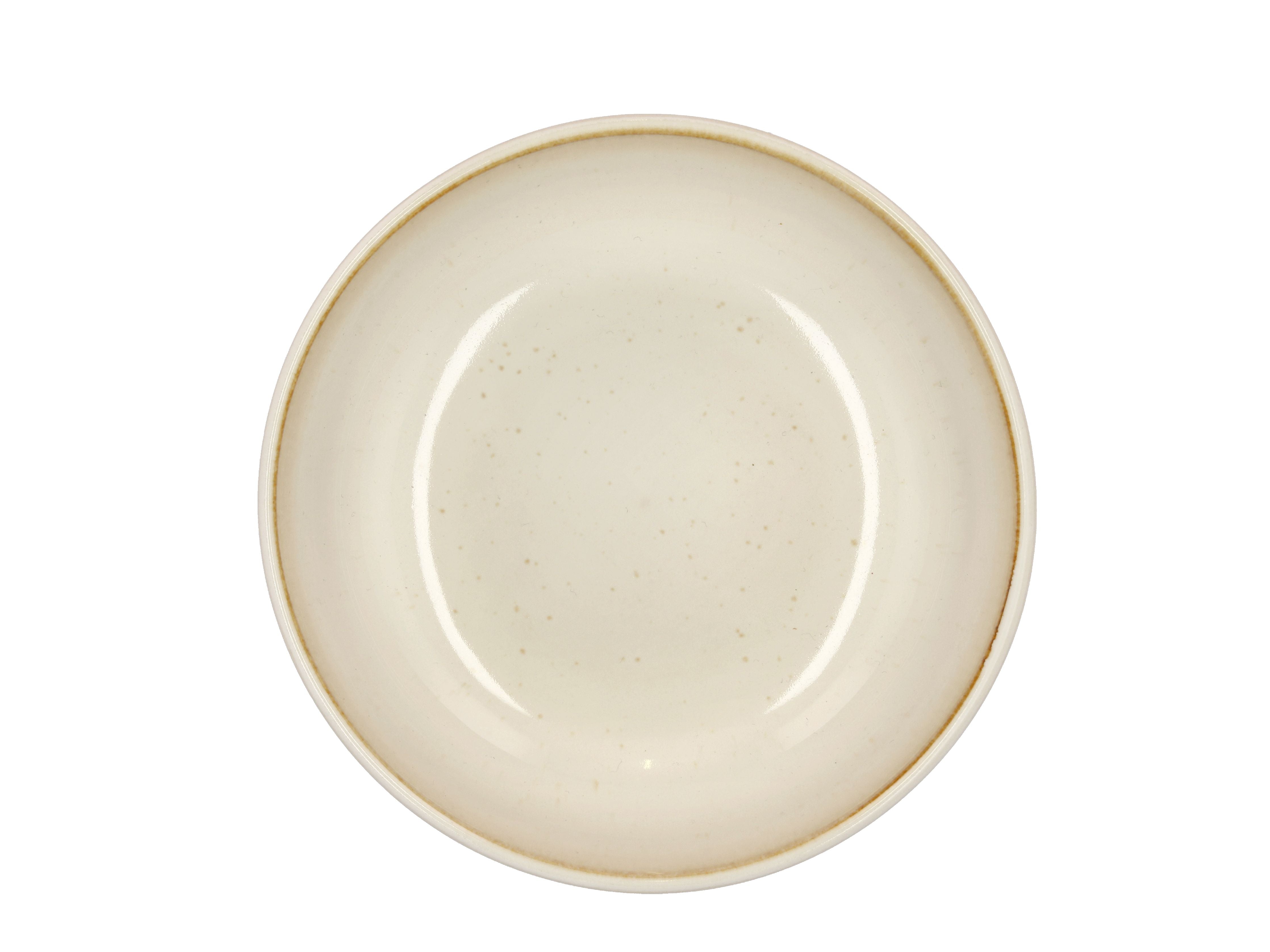 [product_category]-Bitz Bowl ø18 Cm, Cream/Cream-Bitz-5722000298786-29878-BIT-2