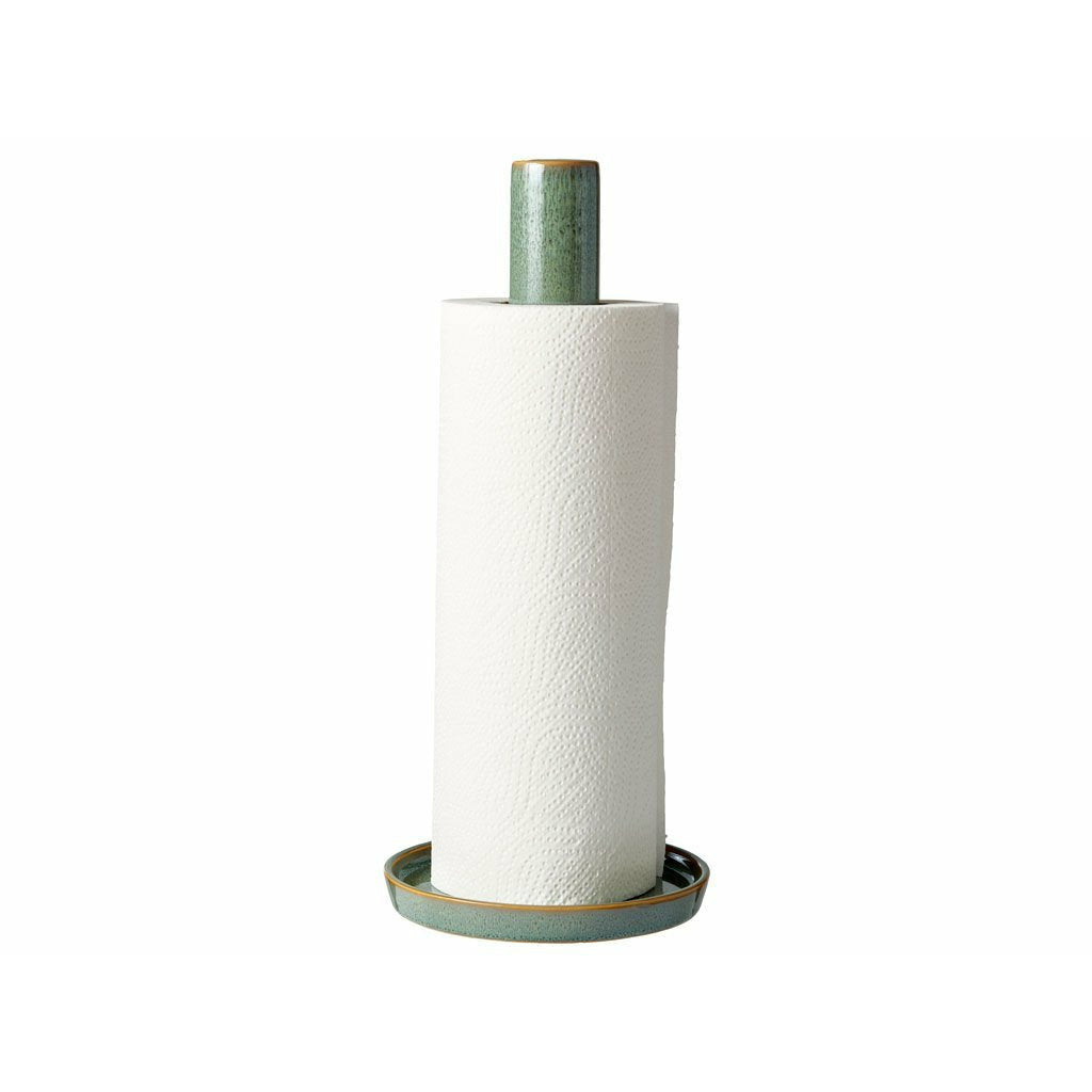 [product_category]-Bitz Kitchen Roll Holder, Green-Bitz-5722000125068-12506-BIT-2