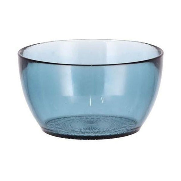 Bitz kusintha bowl Ø12, azul