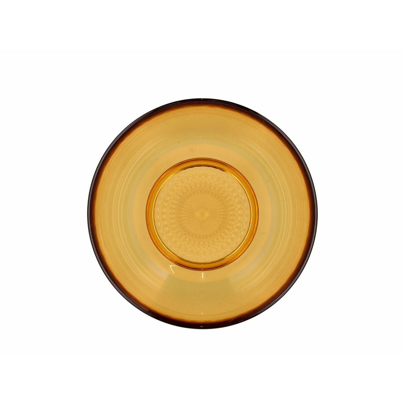 [product_category]-Bitz Kusintha Bowl ø20, Amber-Bitz-5722000149323-14932-BIT-2