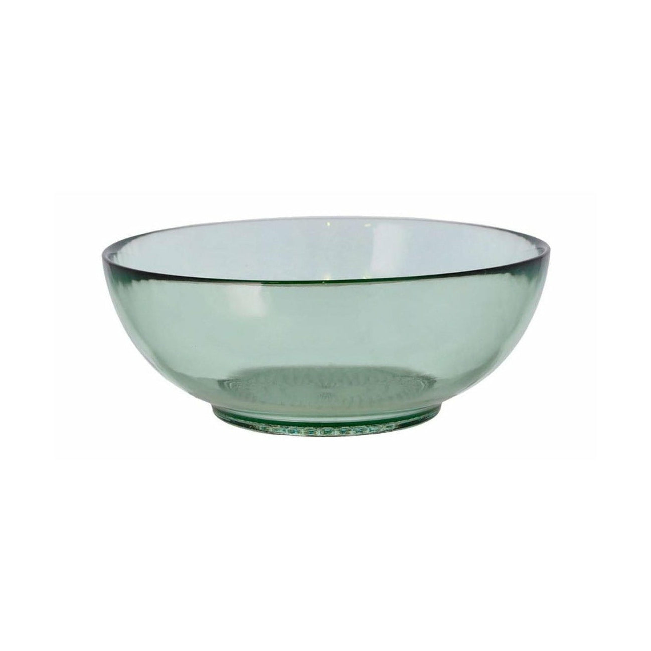 [product_category]-Bitz Kusintha Bowl ø20, Green-Bitz-5722000149316-14931-BIT-1