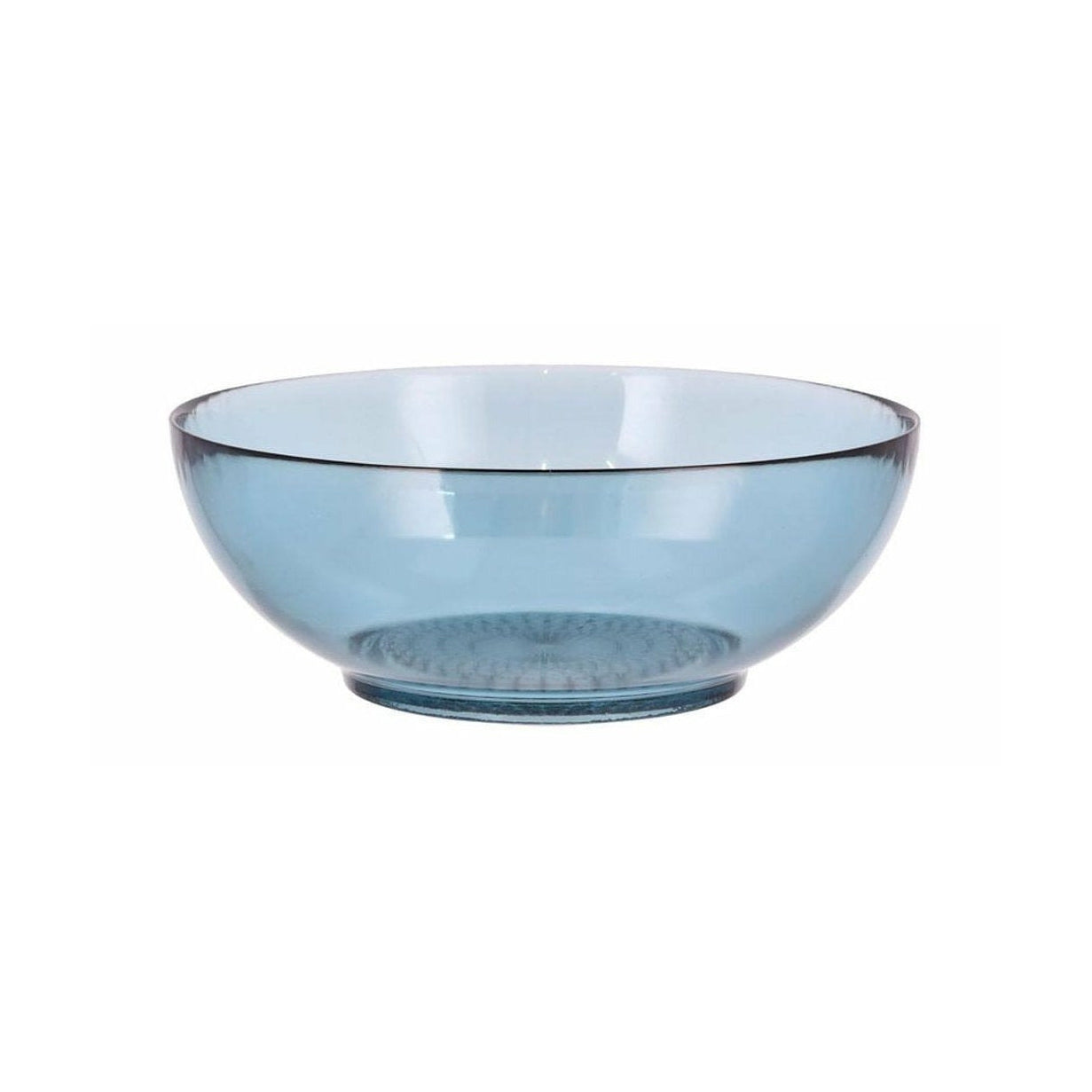 [product_category]-Bitz Kusintha Bowl ø24, Blue-Bitz-5722000149385-14938-BIT-1