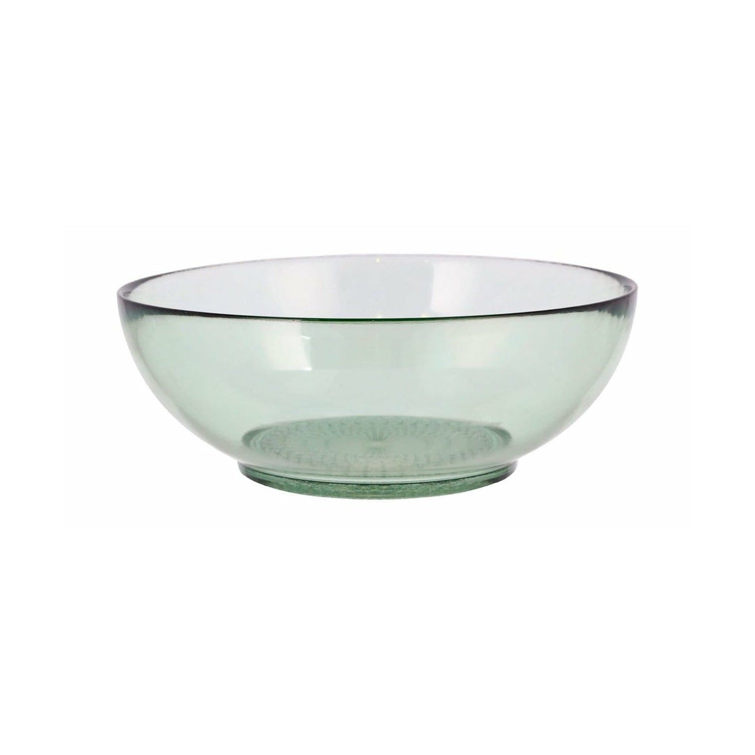 [product_category]-Bitz Kusintha Bowl ø24, Green-Bitz-5722000149354-14935-BIT-1