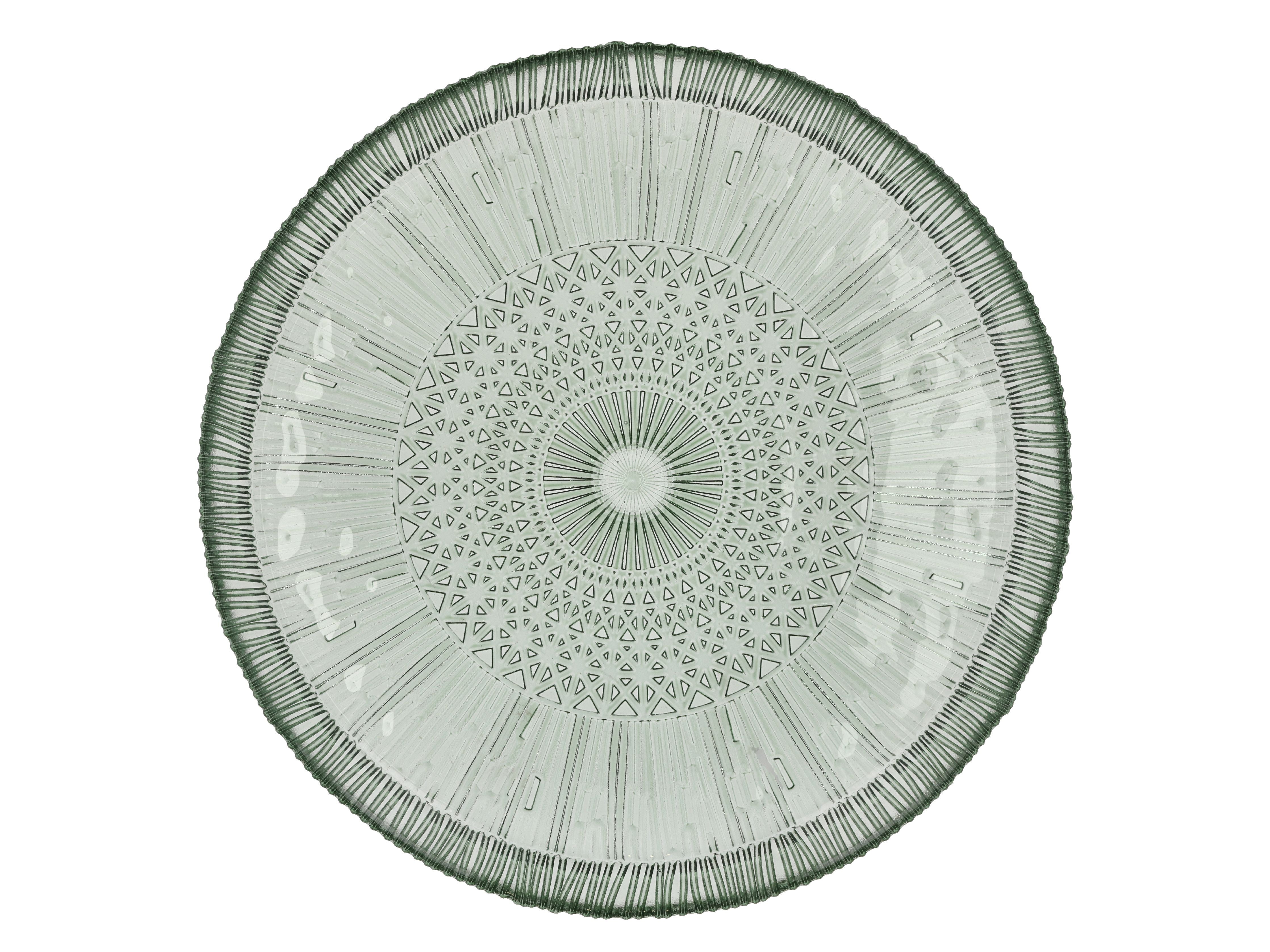 [product_category]-Bitz Kusintha Serving Dish ø30, Green-Bitz-5722000306801-30680-BIT-2